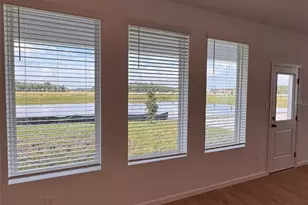 5530 Morant Bay Path, Kissimmee, FL 34758 - Photo 11