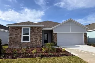 5530 Morant Bay Path, Kissimmee, FL 34758 - Photo 3