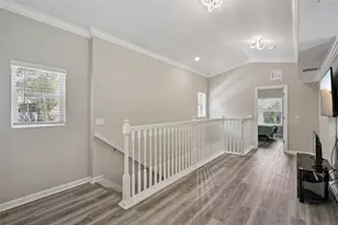 500 E Euclid Ave, Deland, FL 32724 - Photo 17