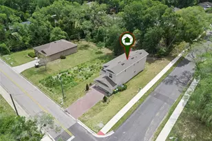 500 E Euclid Ave, Deland, FL 32724 - Photo 29