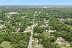 500 E Euclid Ave, Deland, FL 32724 - Photo 35
