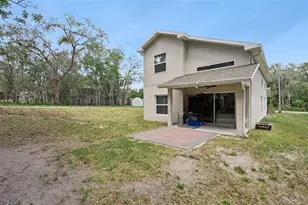500 E Euclid Ave, Deland, FL 32724 - Photo 25