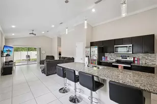520 S Kentucky Ave, Deland, FL 32724 - Photo 3