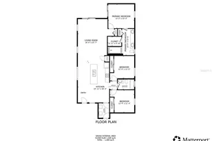 520 S Kentucky Ave, Deland, FL 32724 - Photo 29