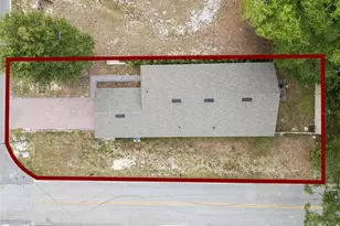 520 S Kentucky Ave, Deland, FL 32724 - Photo 25
