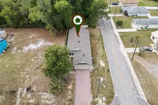 520 S Kentucky Ave, Deland, FL 32724 - Photo 27