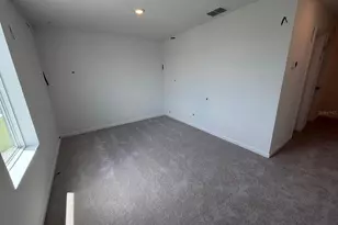 5639 Morant Bay Path, Kissimmee, FL 34758 - Photo 13