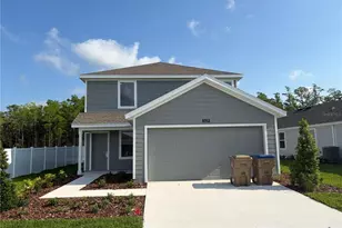5639 Morant Bay Path, Kissimmee, FL 34758 - Photo 3