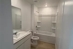5639 Morant Bay Path, Kissimmee, FL 34758 - Photo 25