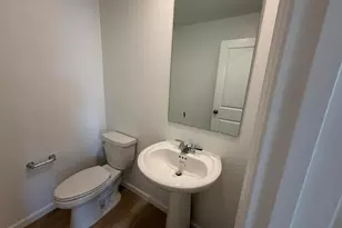 5639 Morant Bay Path, Kissimmee, FL 34758 - Photo 15