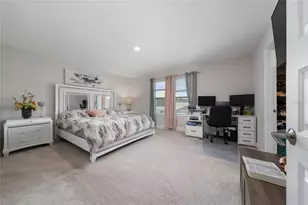 12964 Ogden Glade Rd, Dade City, FL 33525 - Photo 19