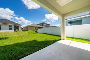 12964 Ogden Glade Rd, Dade City, FL 33525 - Photo 9