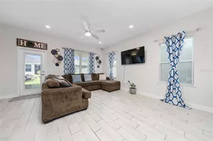 12964 Ogden Glade Rd, Dade City, FL 33525 - Photo 5