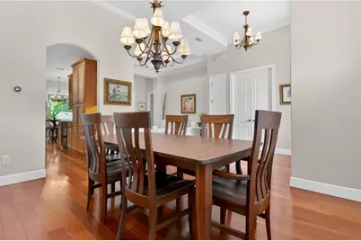 6361 Bordeaux Circle, Sanford, FL 32771 - Photo 5