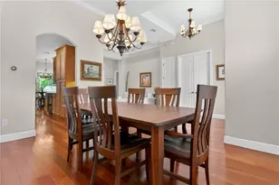 6361 Bordeaux Cir, Sanford, FL 32771 - Photo 5