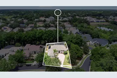 6361 Bordeaux Circle, Sanford, FL 32771 - Photo 39