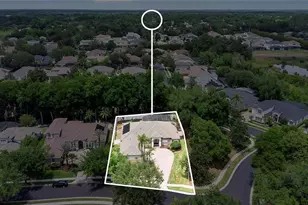 6361 Bordeaux Cir, Sanford, FL 32771 - Photo 39