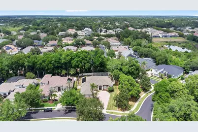 6361 Bordeaux Circle, Sanford, FL 32771 - Photo 35