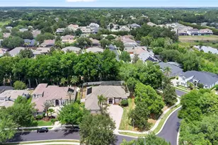 6361 Bordeaux Cir, Sanford, FL 32771 - Photo 35