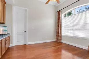 6361 Bordeaux Cir, Sanford, FL 32771 - Photo 25