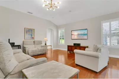 6361 Bordeaux Circle, Sanford, FL 32771 - Photo 7