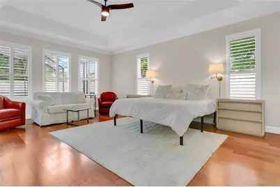 6361 Bordeaux Circle, Sanford, FL 32771 - Photo 13