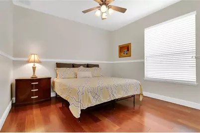 6361 Bordeaux Circle, Sanford, FL 32771 - Photo 19