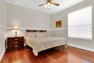 6361 Bordeaux Cir, Sanford, FL 32771 - Photo 19