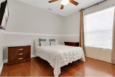 6361 Bordeaux Circle, Sanford, FL 32771 - Photo 21