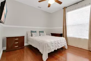 6361 Bordeaux Cir, Sanford, FL 32771 - Photo 21