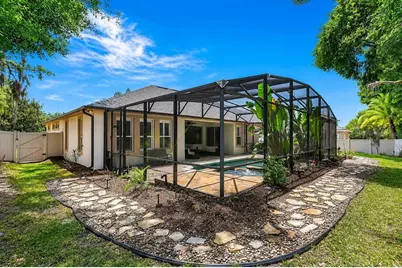 6361 Bordeaux Circle, Sanford, FL 32771 - Photo 31