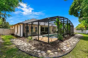 6361 Bordeaux Cir, Sanford, FL 32771 - Photo 31