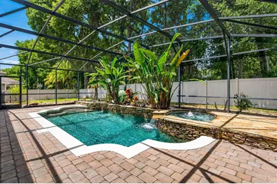 6361 Bordeaux Circle, Sanford, FL 32771 - Photo 29