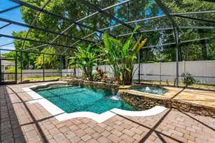 6361 Bordeaux Cir, Sanford, FL 32771 - Photo 29
