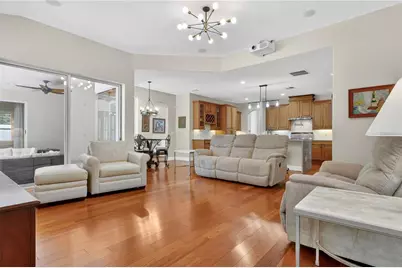 6361 Bordeaux Circle, Sanford, FL 32771 - Photo 9