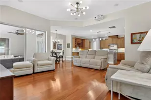 6361 Bordeaux Cir, Sanford, FL 32771 - Photo 9