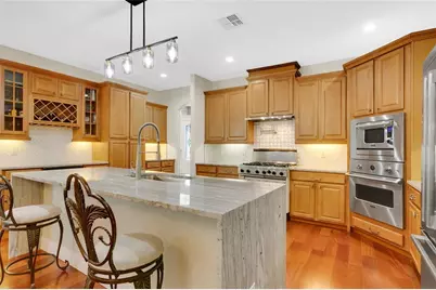 6361 Bordeaux Circle, Sanford, FL 32771 - Photo 11