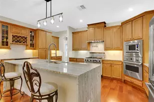 6361 Bordeaux Cir, Sanford, FL 32771 - Photo 11