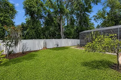 6361 Bordeaux Circle, Sanford, FL 32771 - Photo 33