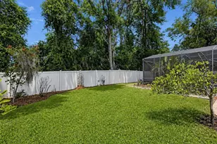 6361 Bordeaux Cir, Sanford, FL 32771 - Photo 33