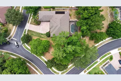 6361 Bordeaux Circle, Sanford, FL 32771 - Photo 37
