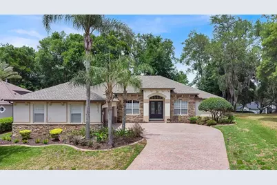 6361 Bordeaux Circle, Sanford, FL 32771 - Photo 1