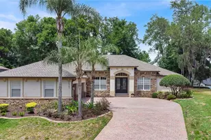 6361 Bordeaux Cir, Sanford, FL 32771 - Photo 1