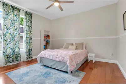 6361 Bordeaux Circle, Sanford, FL 32771 - Photo 23