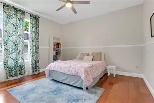 6361 Bordeaux Cir, Sanford, FL 32771 - Photo 23