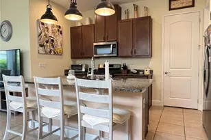 2286 Datura Loop, Saint Cloud, FL 34772 - Photo 5