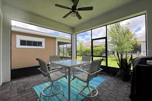 2286 Datura Loop, Saint Cloud, FL 34772 - Photo 17