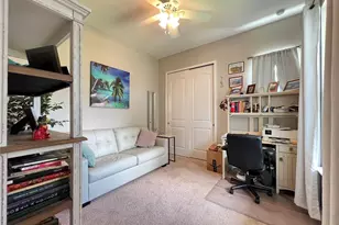 2286 Datura Loop, Saint Cloud, FL 34772 - Photo 15