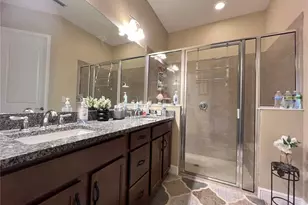 2286 Datura Loop, Saint Cloud, FL 34772 - Photo 13