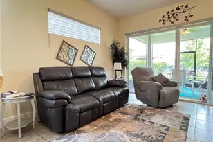 2286 Datura Loop, Saint Cloud, FL 34772 - Photo 9